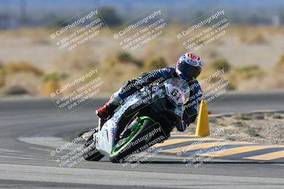 media/Nov-16-2024-CVMA (Sat) [[0e4bb1f32f]]/Race 8-Supersport Middleweight/